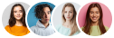 د مشتریانو باور او ارزونې
