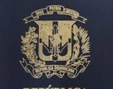 د دومینیکا تابعیت د پانګونې له لارې