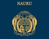 د ناورو تابعیت د پانګونې له لارې